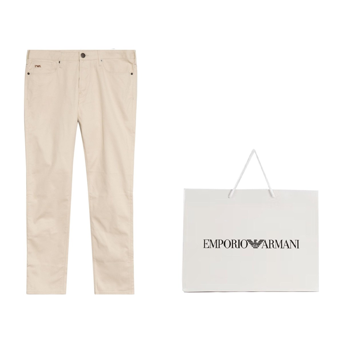 Emporio Armani