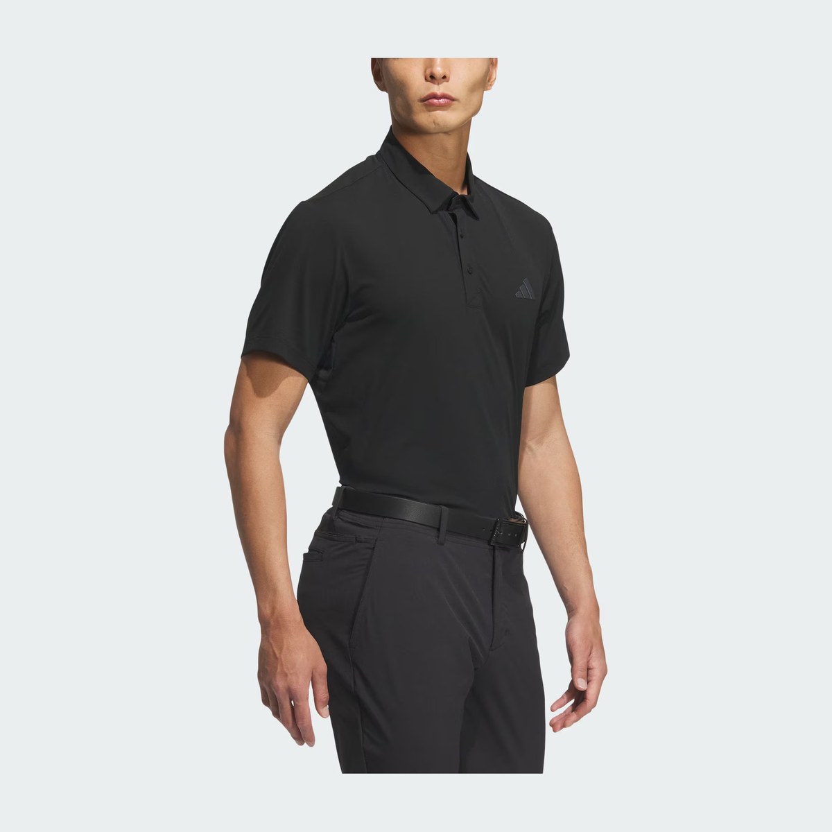 adidas AEROREADY SS25 Polo