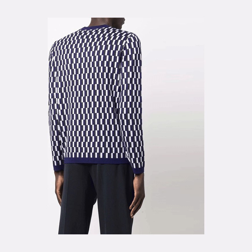 EMPORIO ARMANI FW21