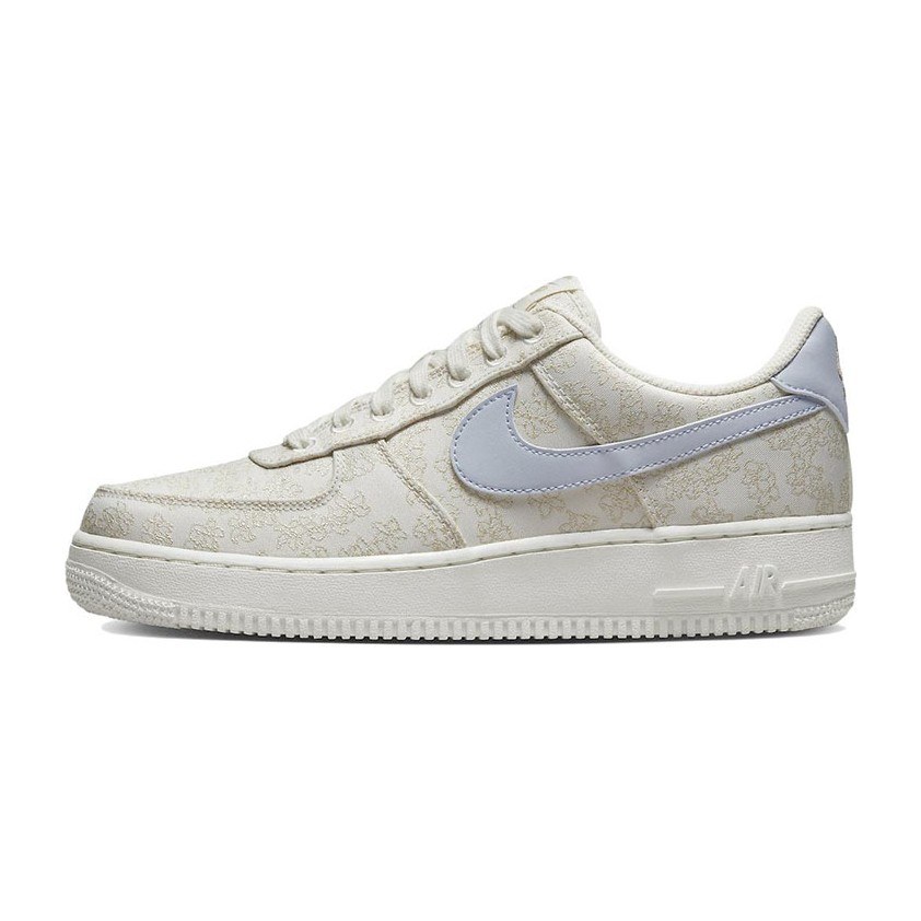 Nike Air Force 1 Low Beige
