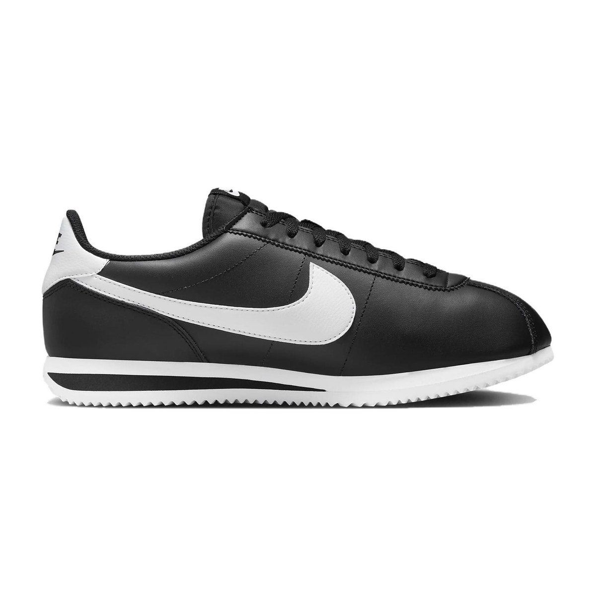 Nike Cortez