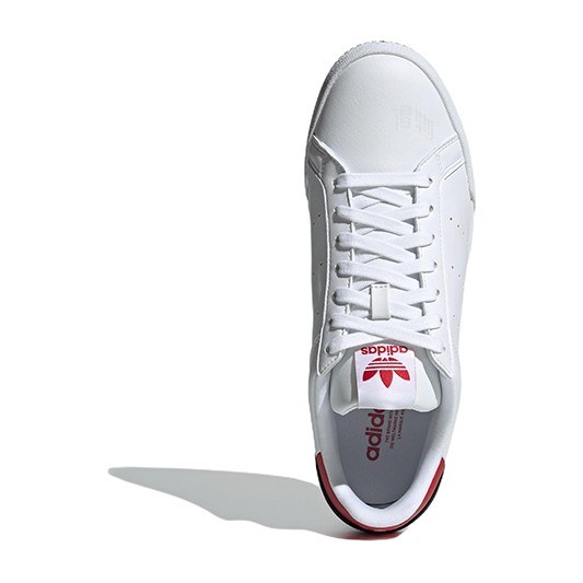 adidas Court Tourino
