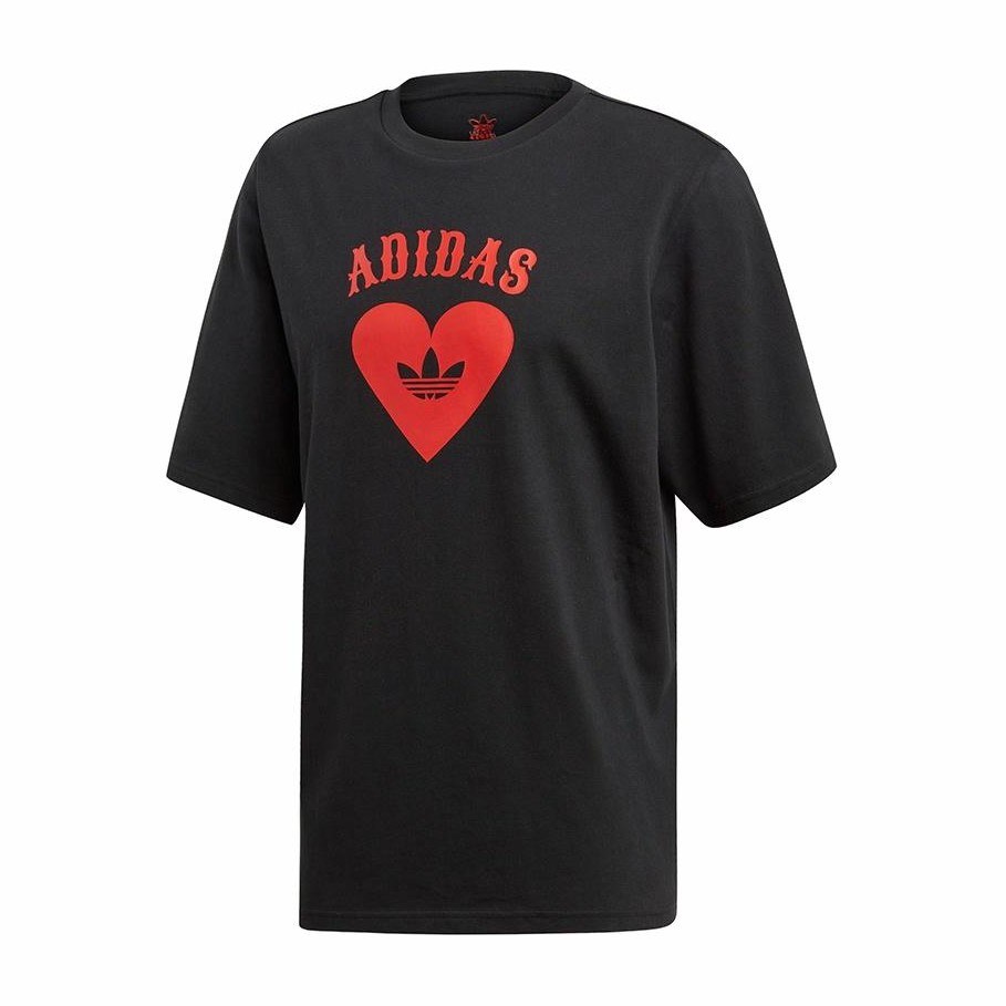 adidas Originals V Day Tee