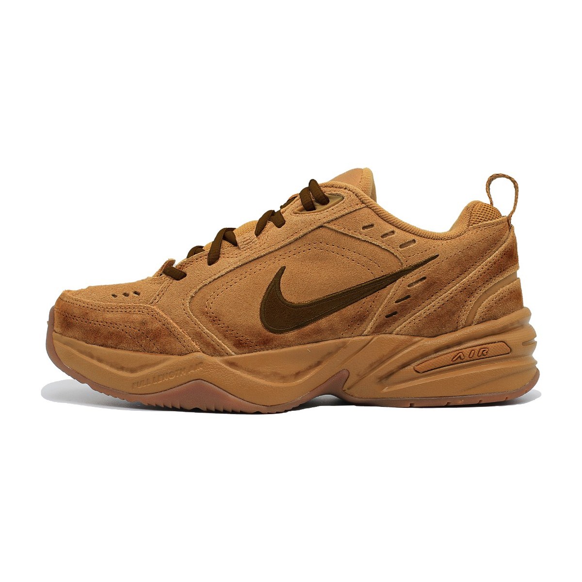 Nike Air Monarch 4 vibe