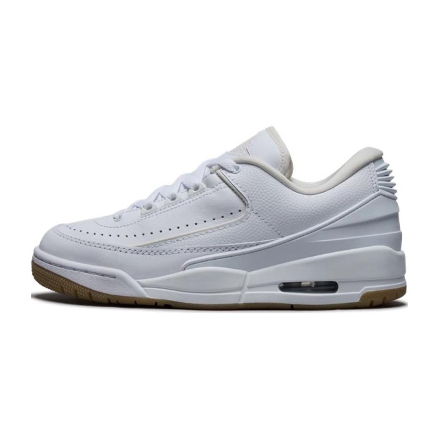 Jordan Air Jordan 2/3