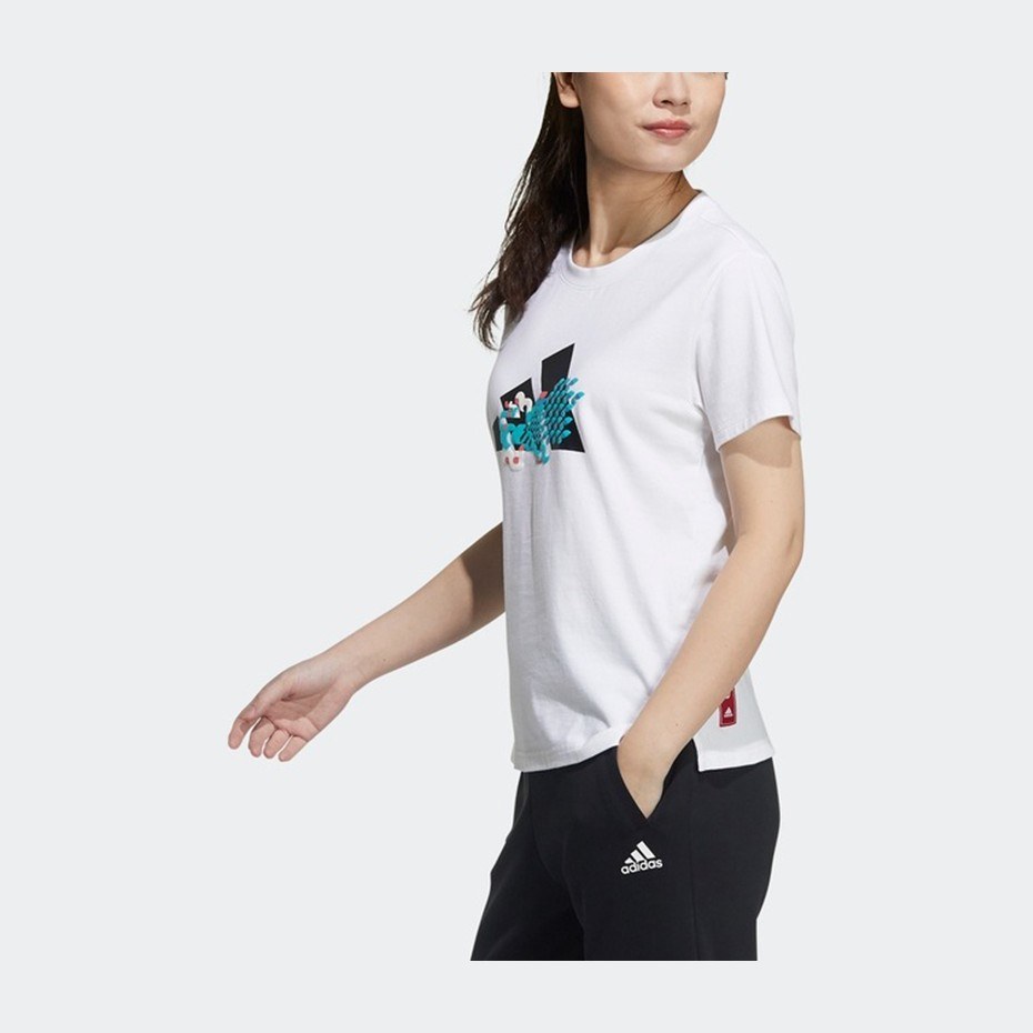 adidas CNY Tee