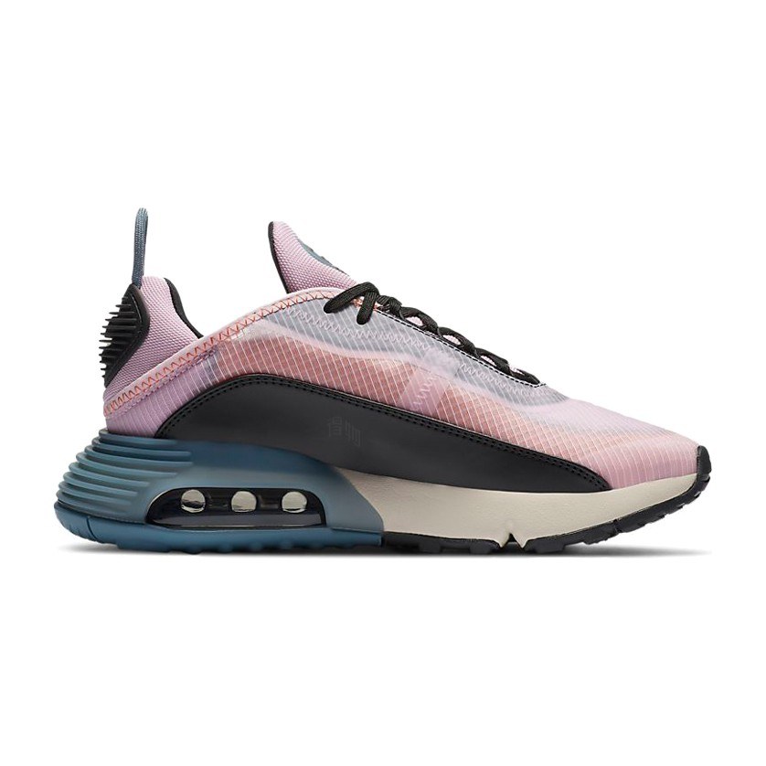 Nike Air Max 2090 Pink Blue
