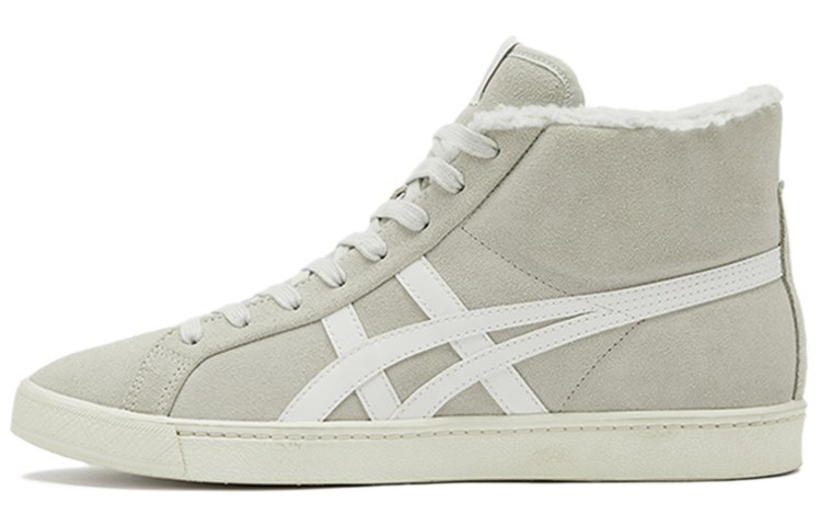 Onitsuka Tiger Fabre