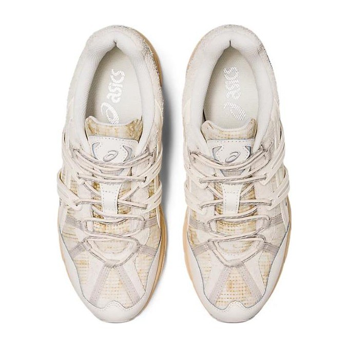Asics Gel-Sonoma 15-50