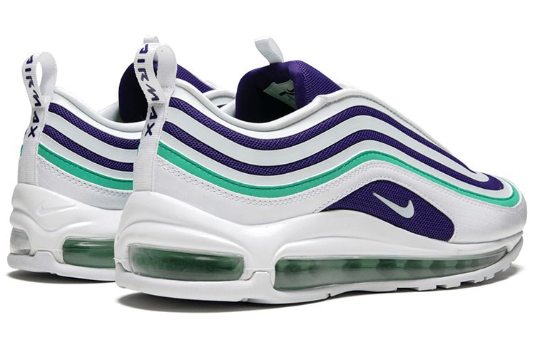 Nike Air Max 97 Ultra