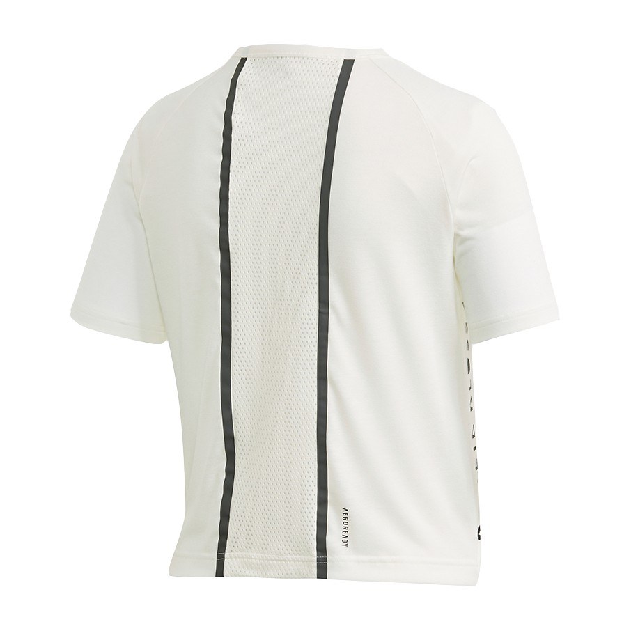 adidas Crop Tee T