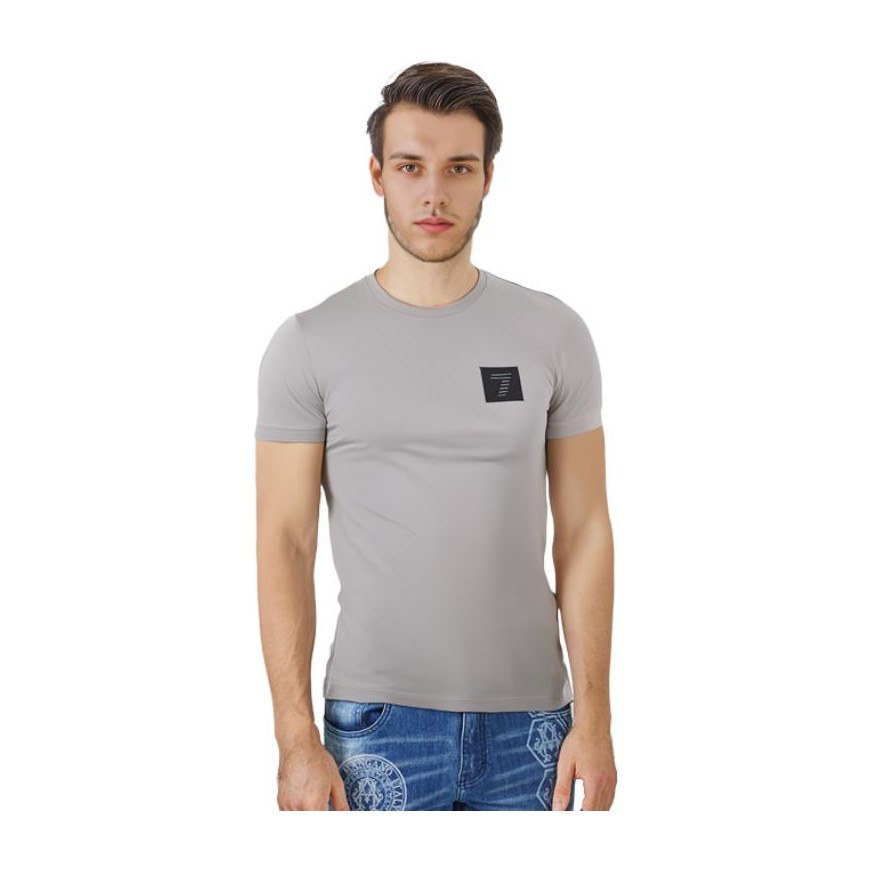 EMPORIO ARMANI SS22 T