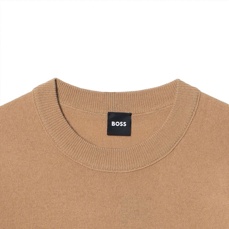 HUGO BOSS FW25
