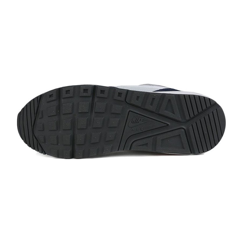 Nike Air Max Correlate Grey White