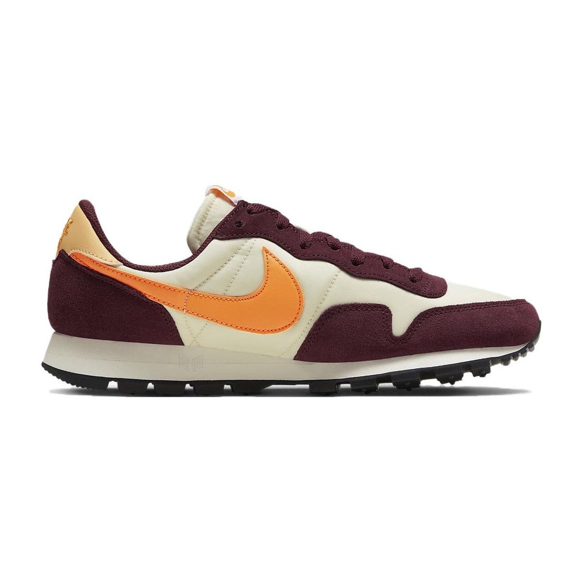 Nike Air Pegasus