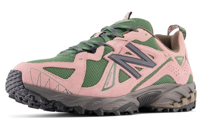 New Balance 610T