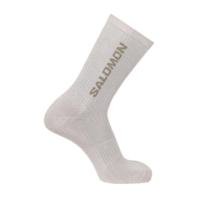 SALOMON Everyday Crew 3