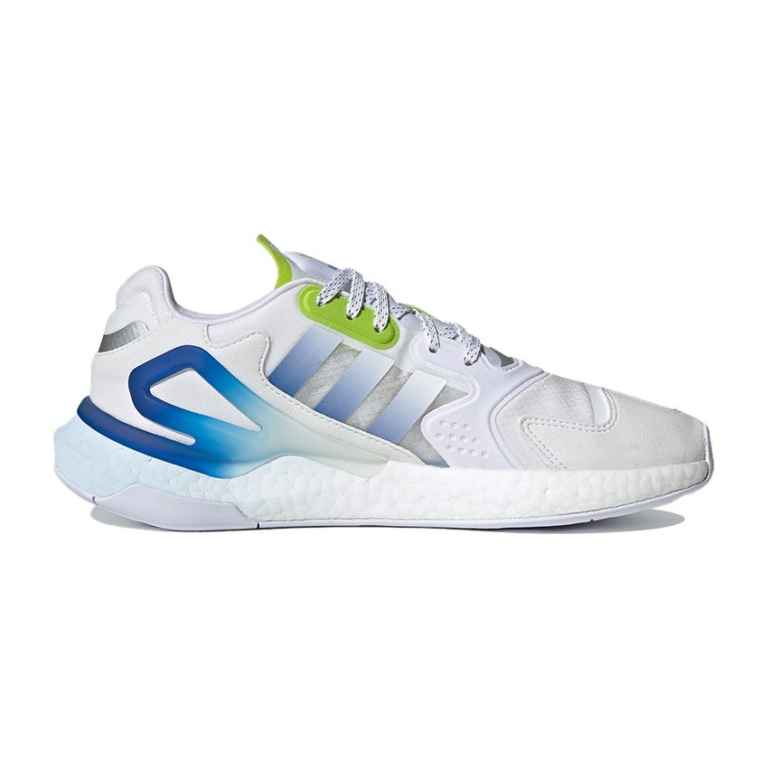 adidas Day Jogger
