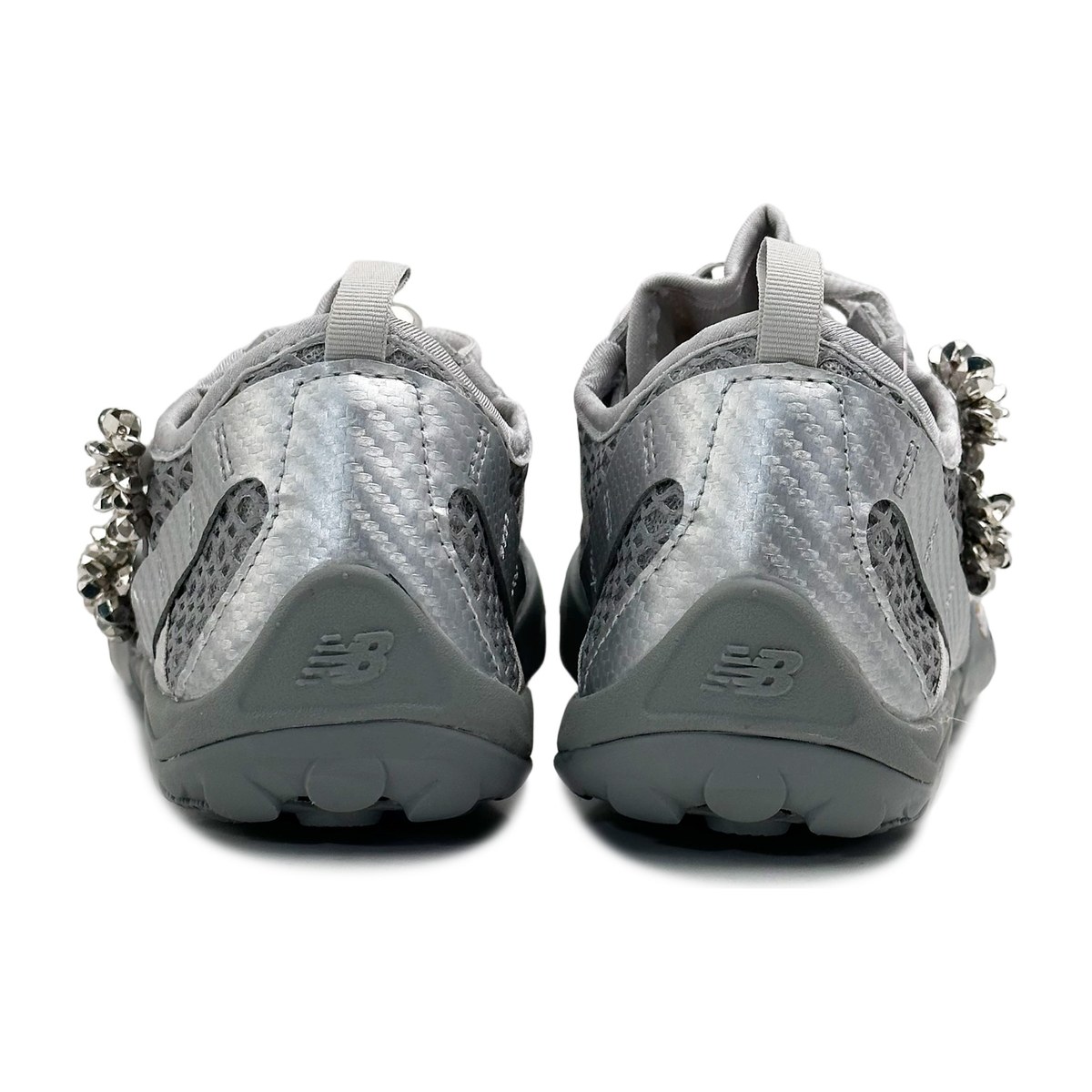 New Balance MT10