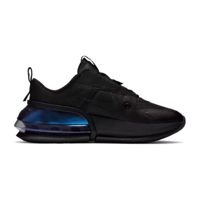 Nike Air Max Up Black