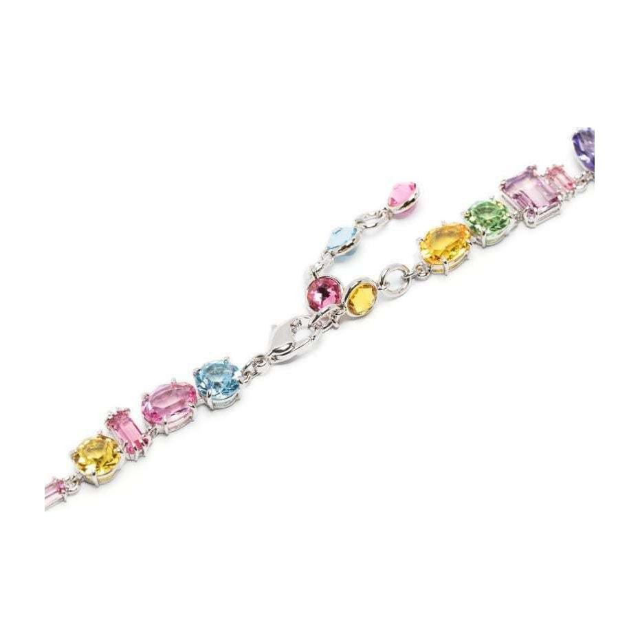 Swarovski