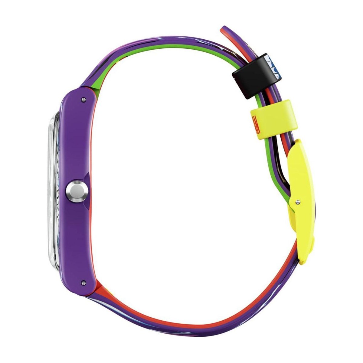 Swatch SUOZ345