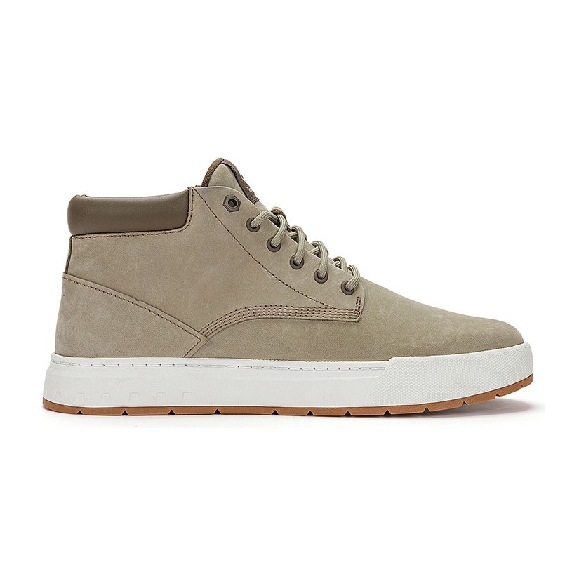Timberland