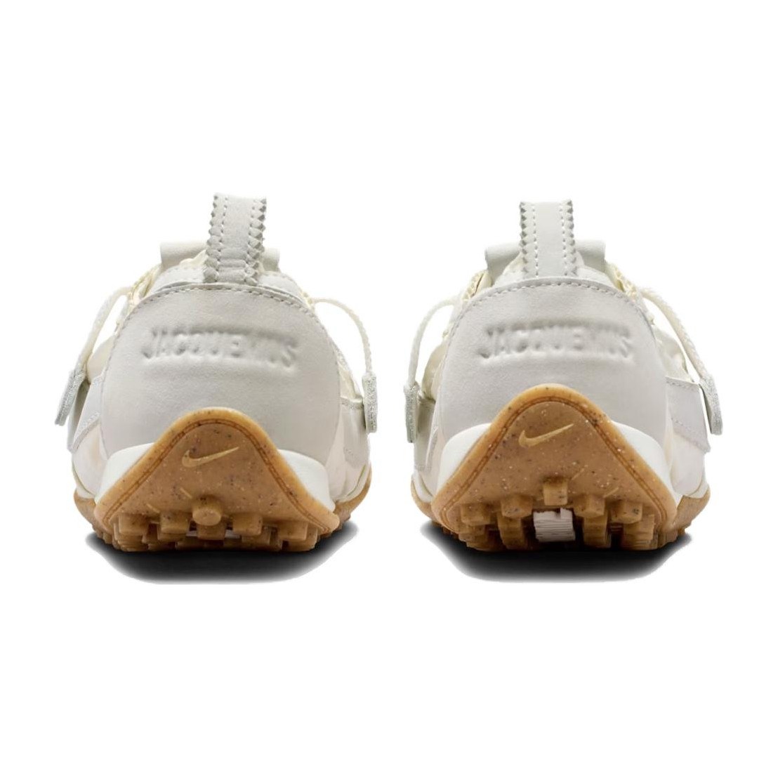 Jacquemus x Nike MOON SHOES
