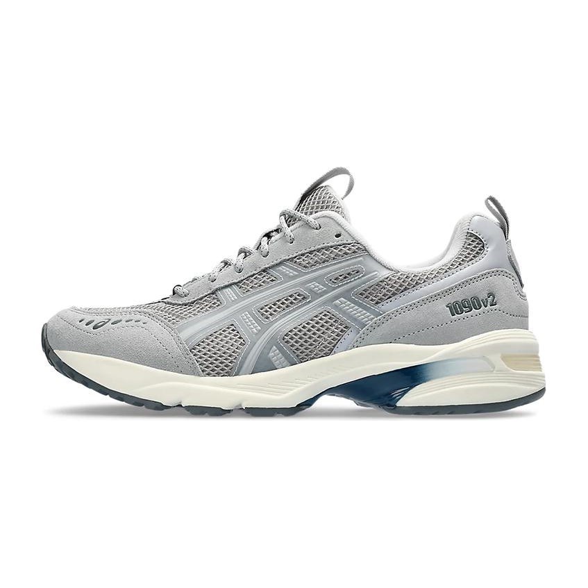Asics Gel-1090 V2 Grey