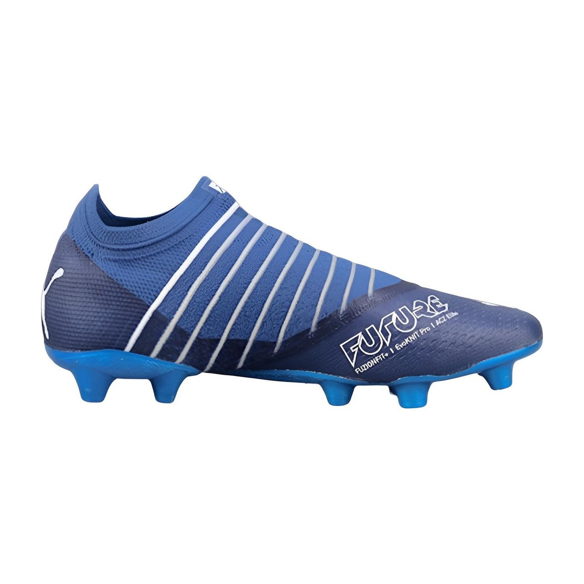 Puma Future Z 1.3 Glow FGAG