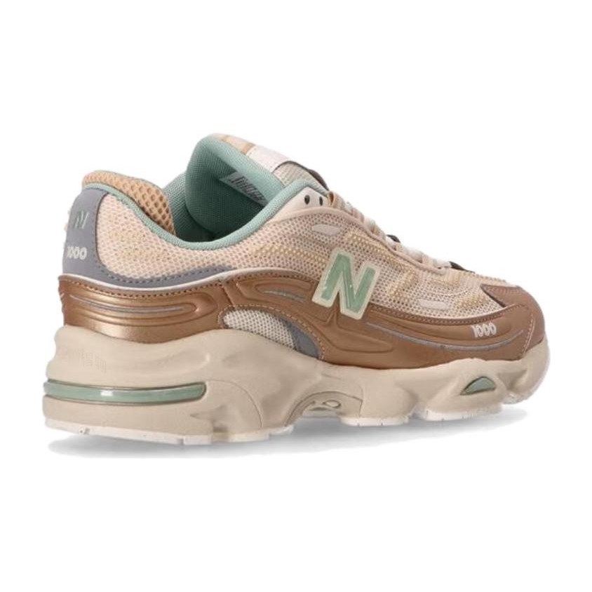 New Balance NB 1000 Beige