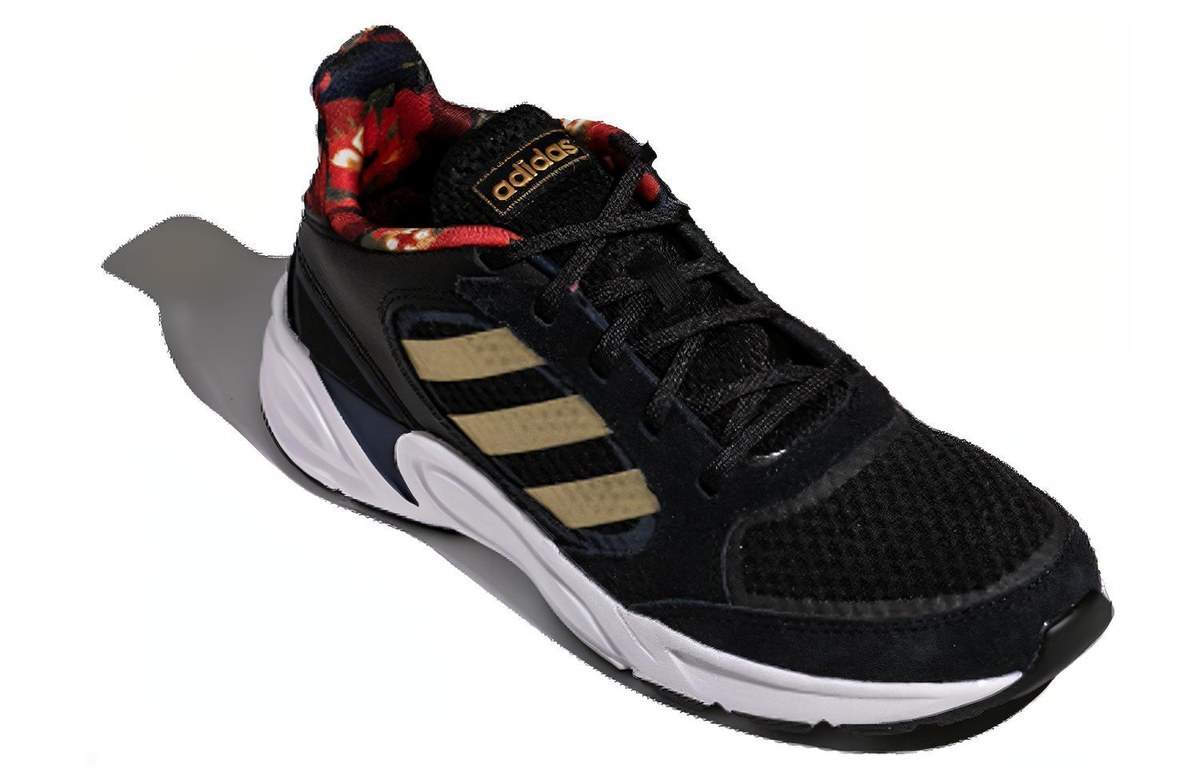 adidas neo 90S VALASION CNY