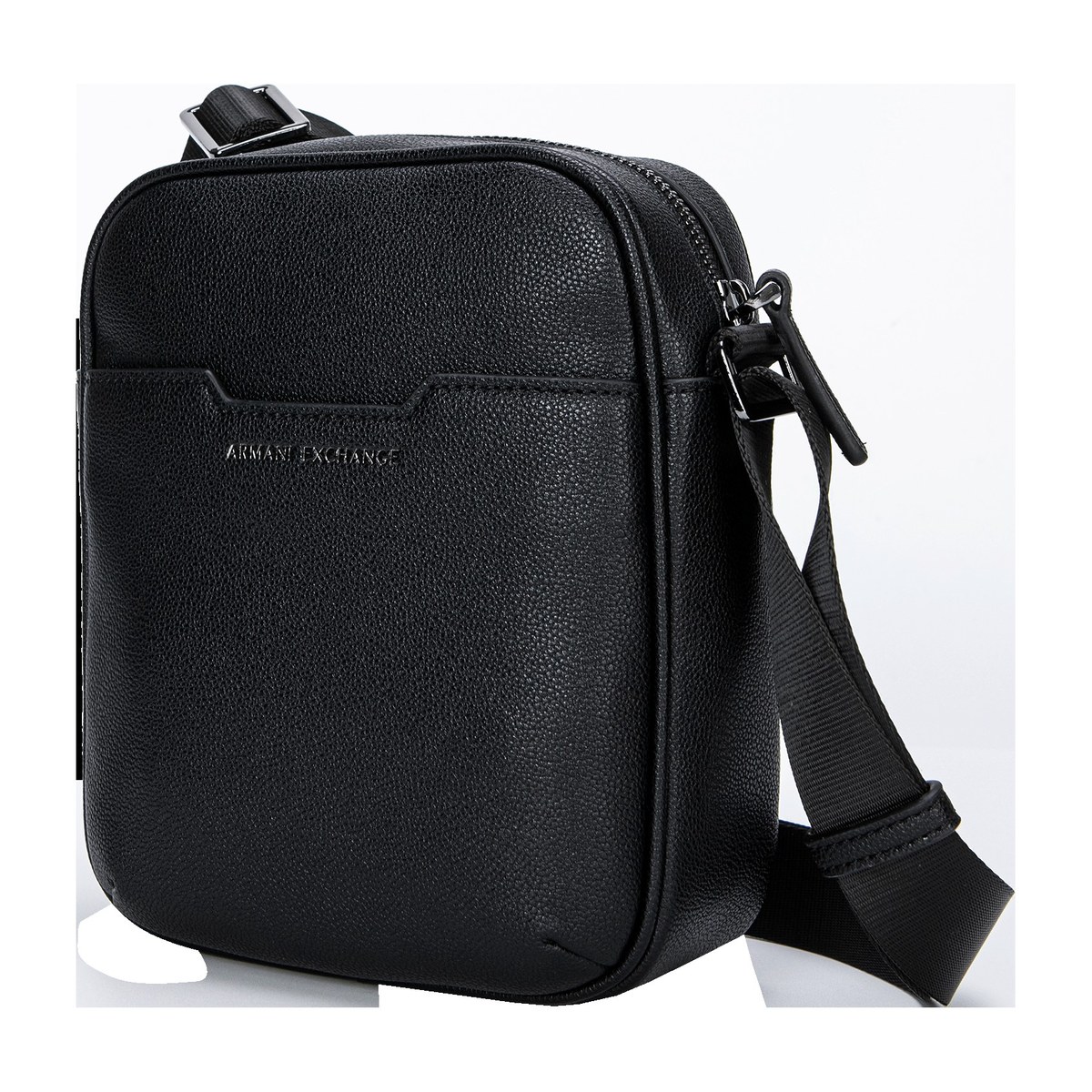 ARMANI EXCHANGEAE PU