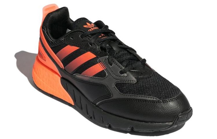 adidas ZX 1K Boost 2.0