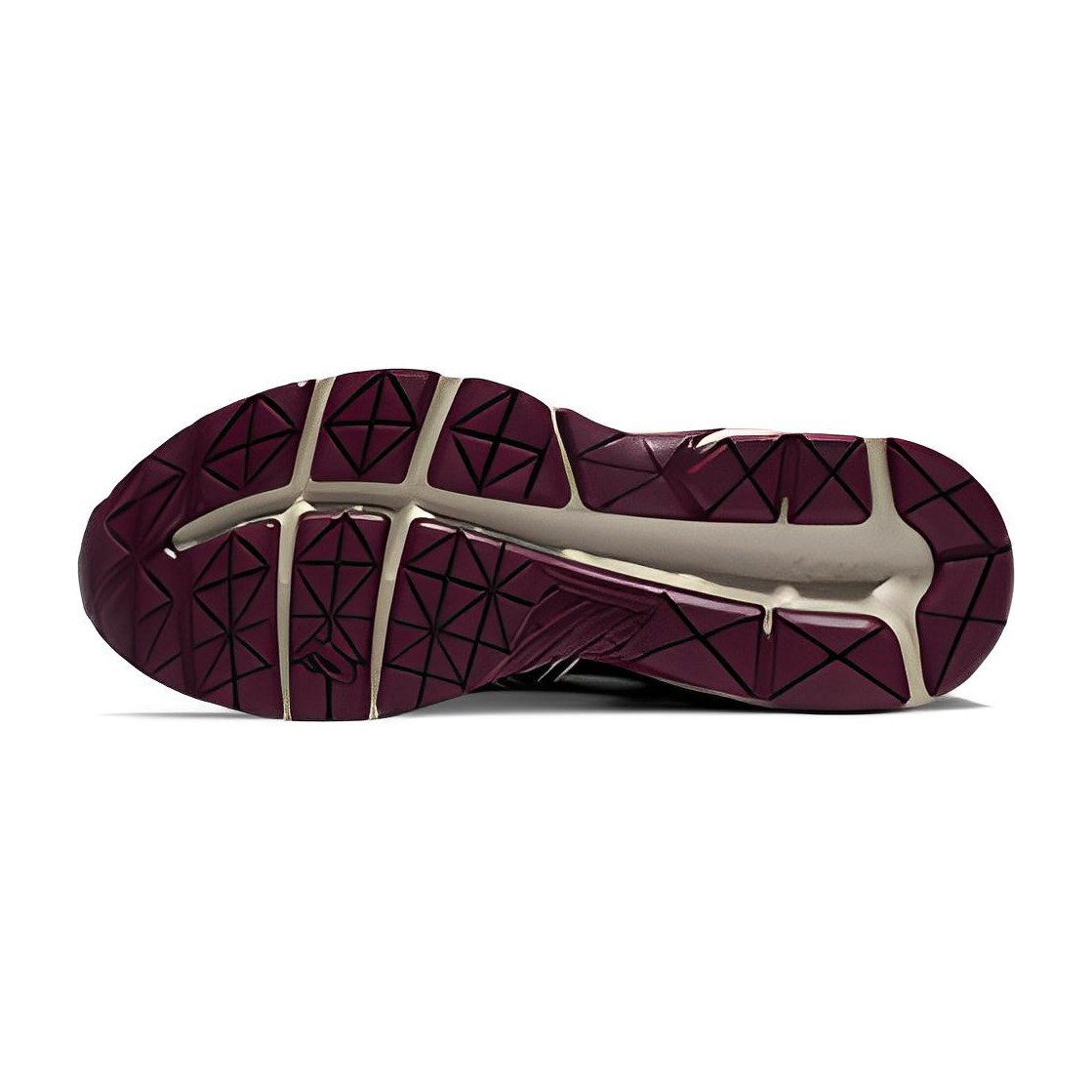 Asics Gel-Contend Cn