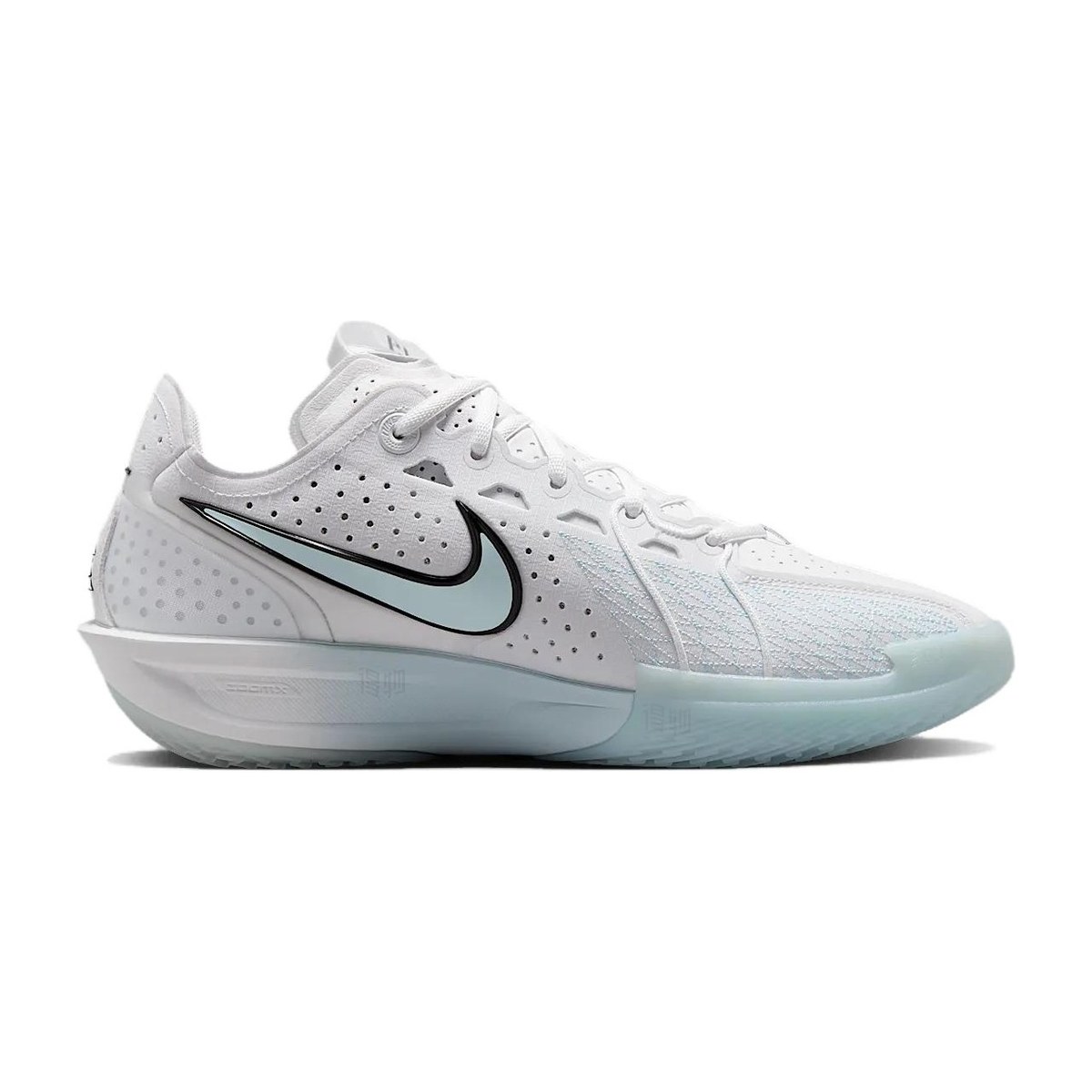 Nike Air Zoom G.T. Cut 3 EP