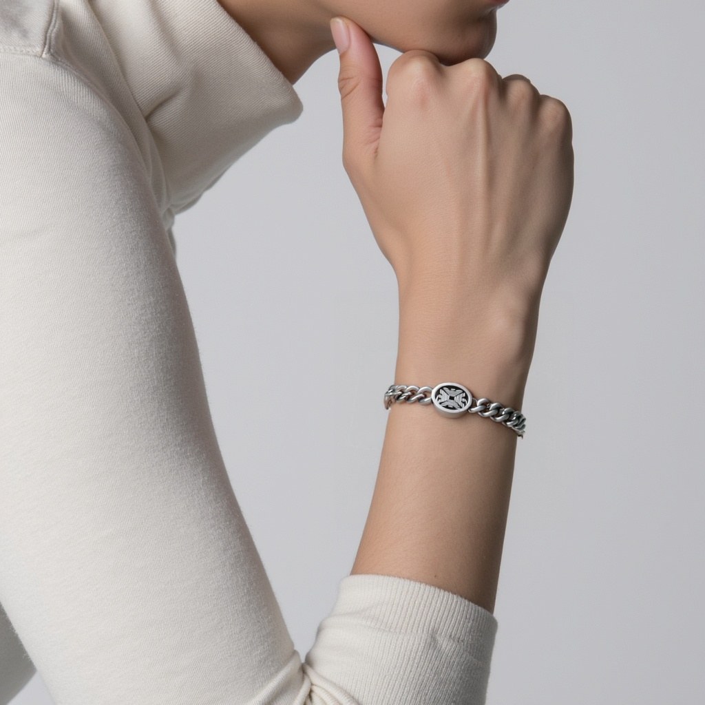 Emporio Armani Bracelet