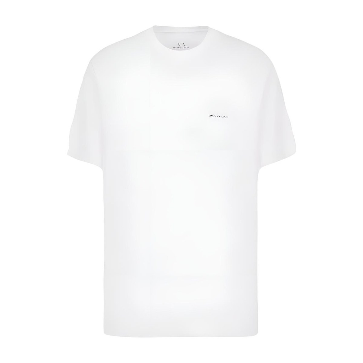ARMANI EXCHANGE LogoT