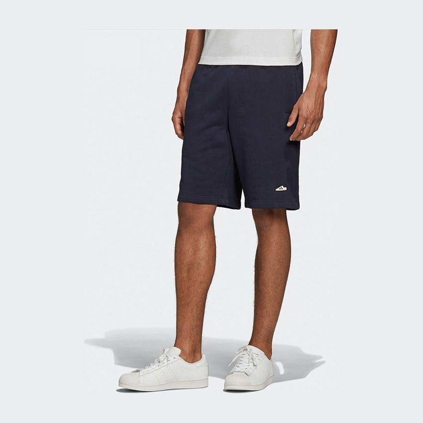 adidas originals Sst Emb Short