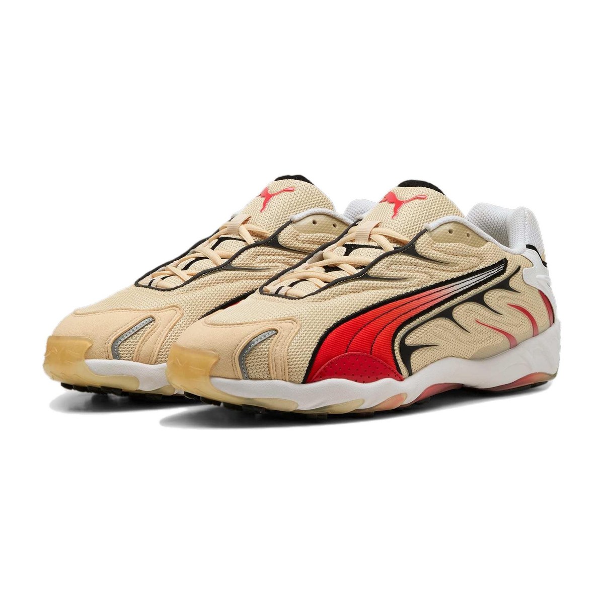 PUMA Inhale OG