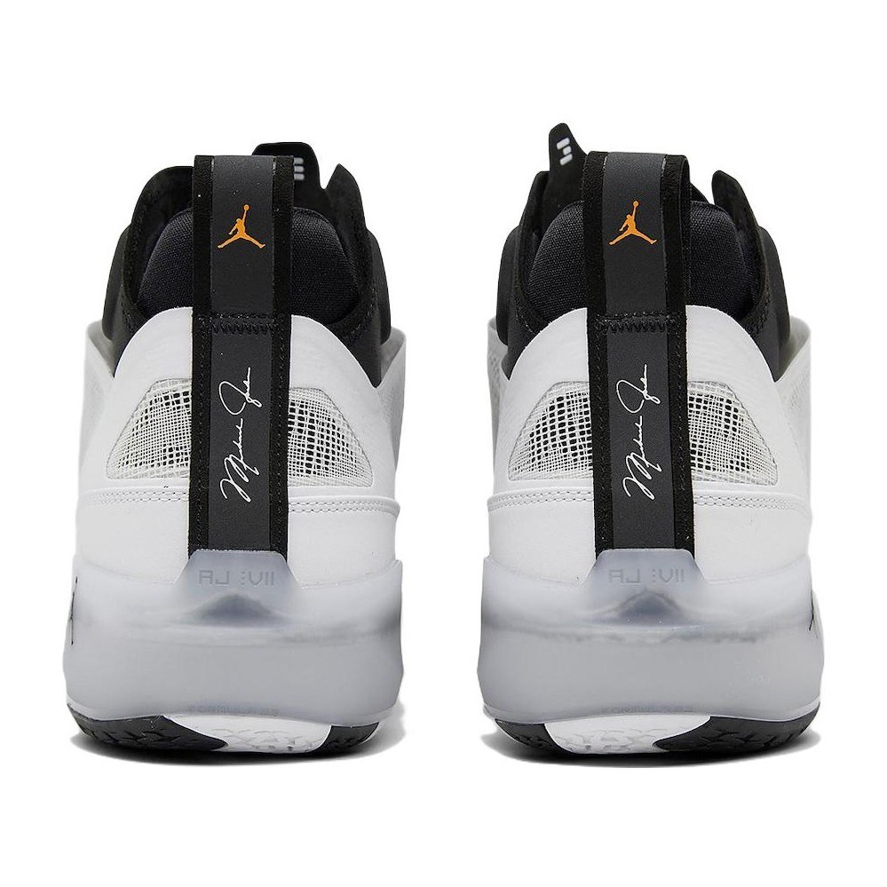 Jordan Air Jordan 37 "Oreo"