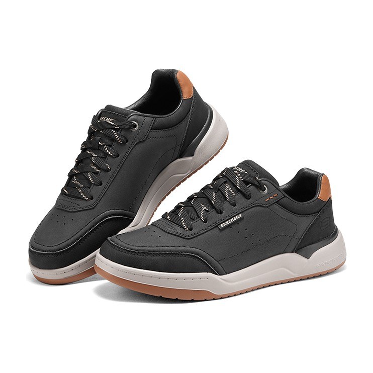 Skechers MENS USA STREET WEAR