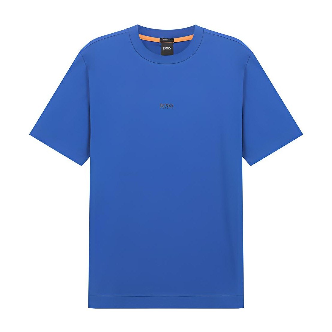 HUGO BOSS LogoT