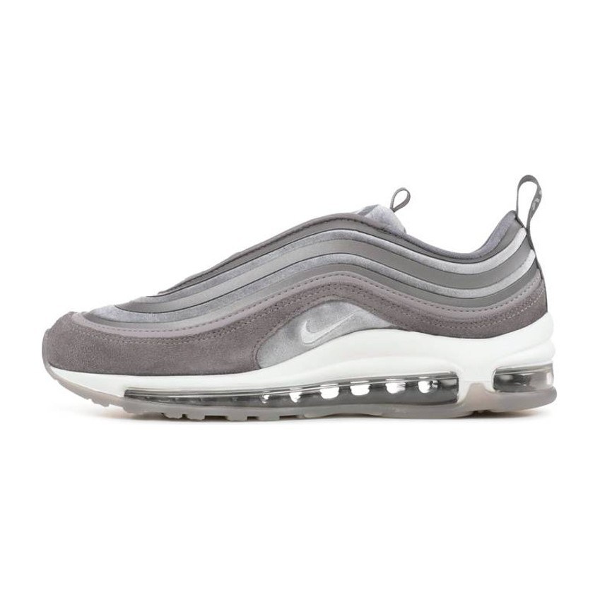 Nike Air Max 97 Ultra 17 LX Gunsmoke