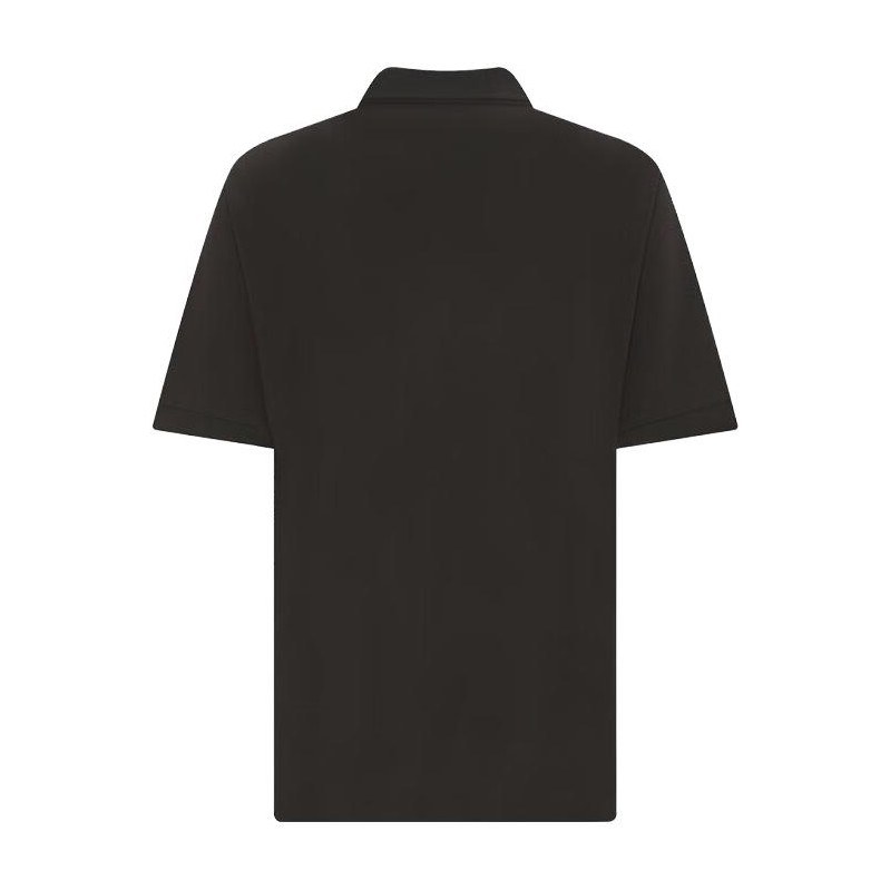 HUGO BOSS SS23 Polo