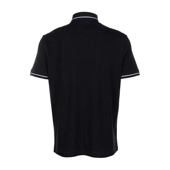 ARMANI EXCHANGE LogoPolo