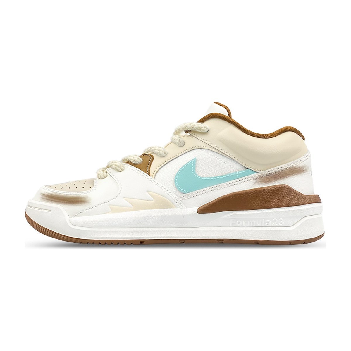 Jordan Stadium 90 GGMZ