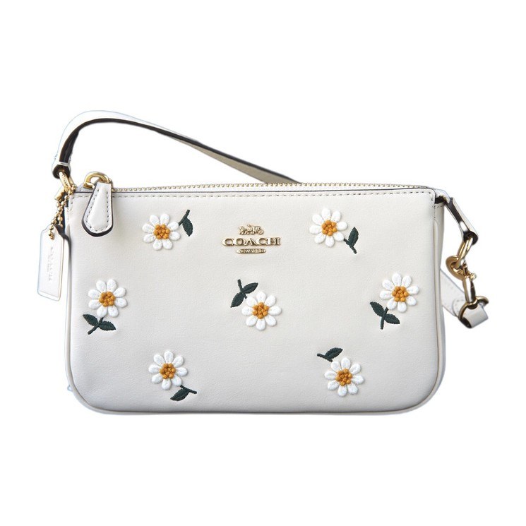 COACH Nolita 19