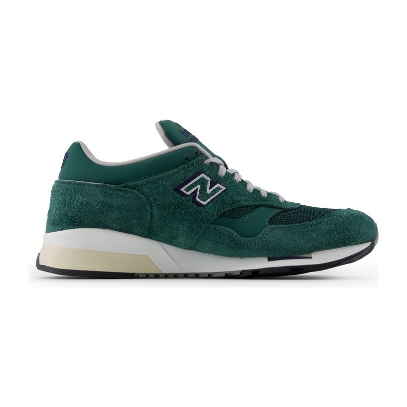 New Balance 1500 Green