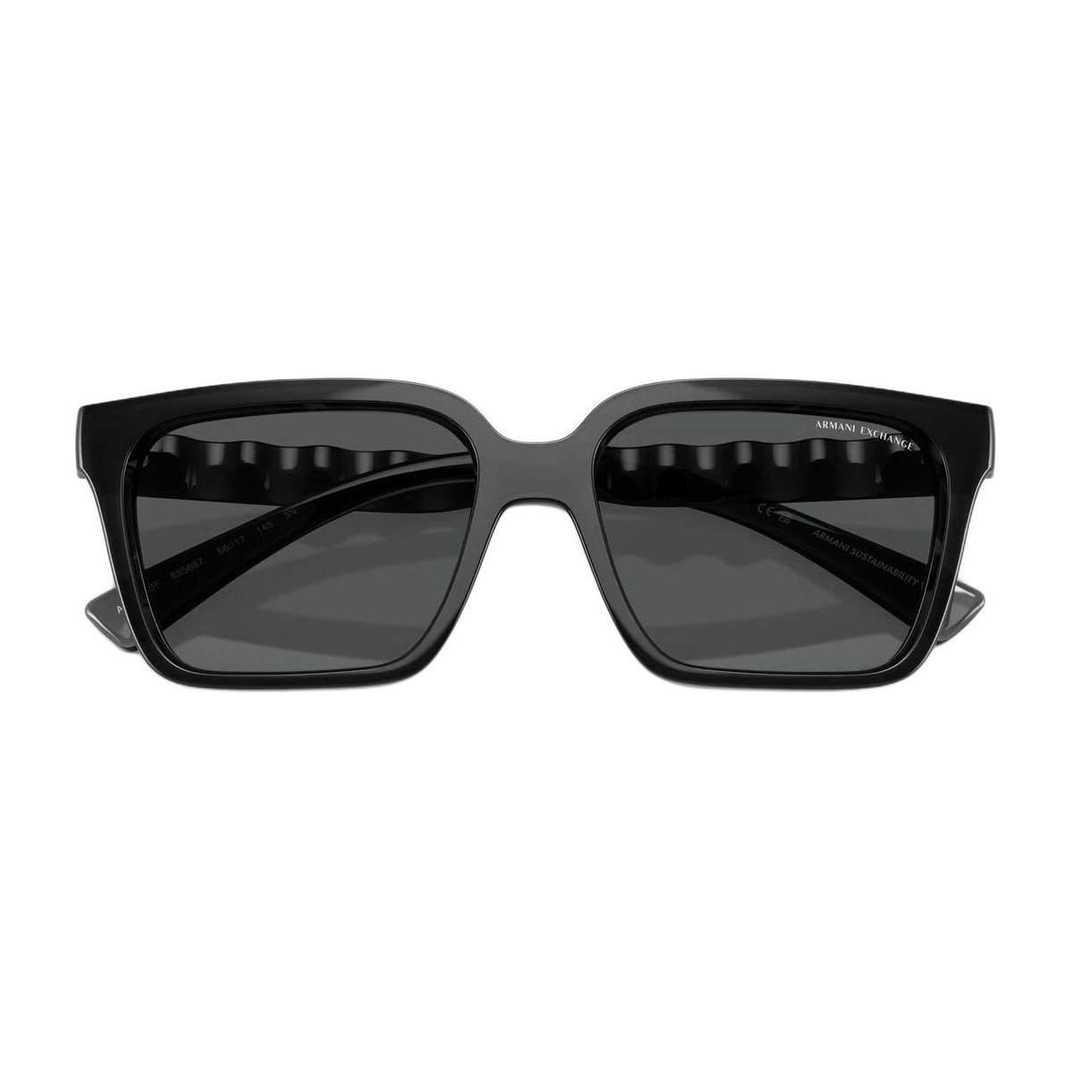 Armani Exchange